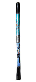 Leony Roser Didgeridoo (JW1315)